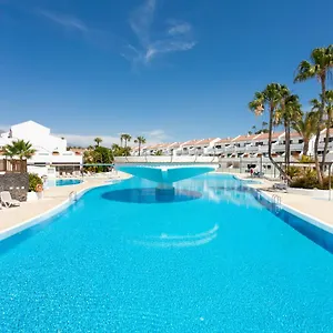 Live Don Jose 204 , Costa Del Silencio Spanje