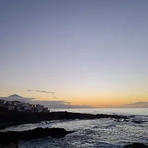https://apartamento-la-barranquera.adeje-hotels.com