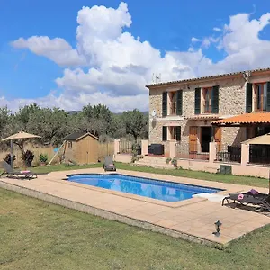 https://sa-vinyeta-504.allmallorcahotels.com