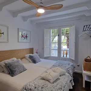 Ferienhaus Adriano, Sabina Alta
